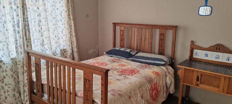 3 Bedroom Property for Sale in Sutherland Northern Cape